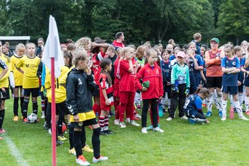 Bild 37 - Loewinnen Cup